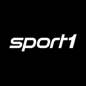 Sport 1 FM